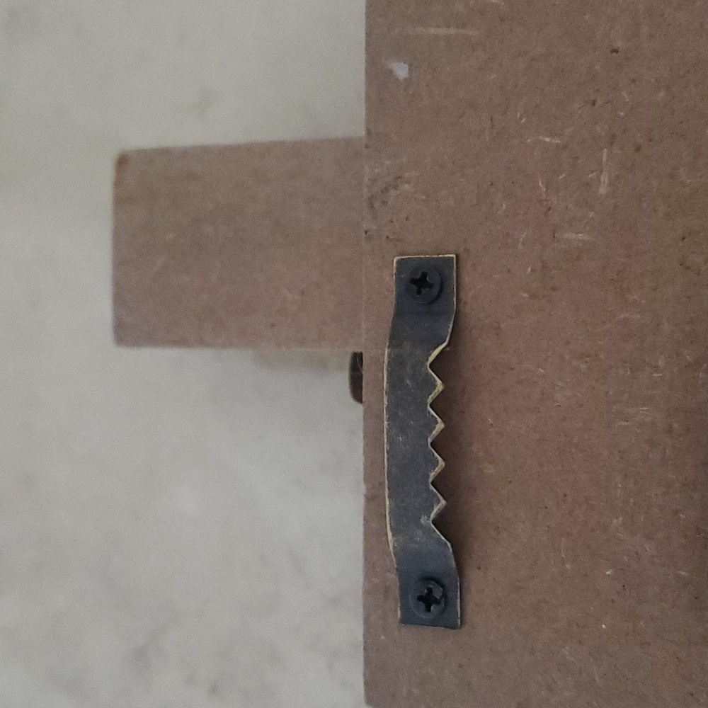 Let Faith Guide You Sign - Picture 2 of 4